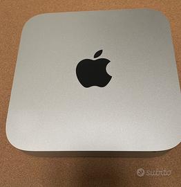 MacMini Late 2014