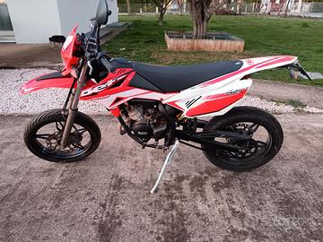 BETA 50 CC