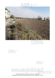 Terreno Agricolo Bagnolo San Vito [A4339935]