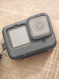 GoPro Hero 10 Black