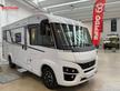 ITINEO FAMILI COMPACT CJ 660