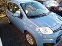 fiat-panda-1-3-mjt-95-cv-s-s-easy