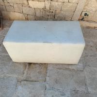 Arredo esterno