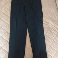 Abito uomo Pal Zileri