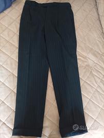 Abito uomo Pal Zileri