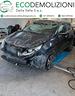 ricambi-kia-sportage-2013-1-7-diesel-85kw