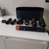 Dyson Airwrap