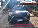 mini-one-d-countryman-1-6-finanzio-fini-a-180-mes