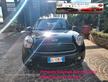 Mini One D Countryman 1.6 !Finanzio Fini a 180 Mes
