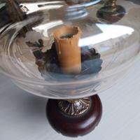  lampadari  antiquariato 