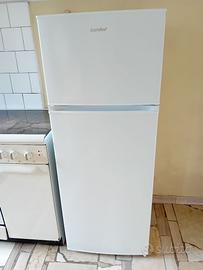 Frigo - congelatore Comfeè