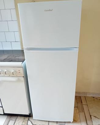 Frigo - congelatore Comfeè