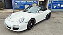 porsche-911-carrera-gts-cabriolet