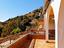 Immagine 24