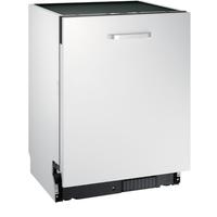 Lavastoviglie Samsung DW60M6050BB NUOVA