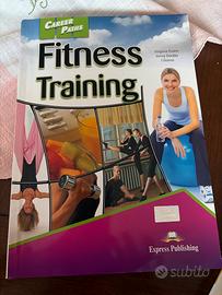 Fitness Trainig