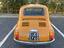 Immagine 5