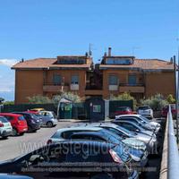 Appartamento Ronciglione [A4343779]