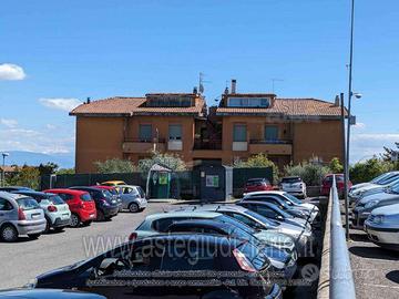 Appartamento Ronciglione [A4343779]