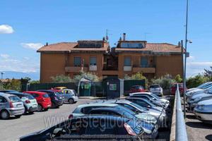 Appartamento Ronciglione [A4343779]