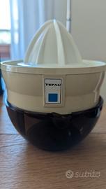 Spremiagrumi vintage