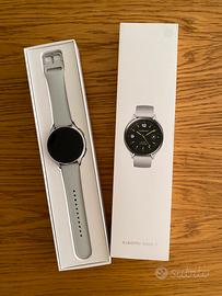 Xiaomi watch 2