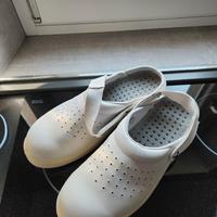 scarpe antinfortunistiche 