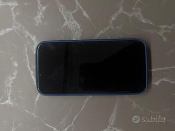 iPhone 13 Pro Max 128GB