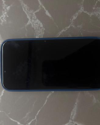 iPhone 13 Pro Max 128GB