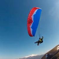 Ozone Firefly 16 mtq