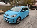 volkswagen-up-e-up