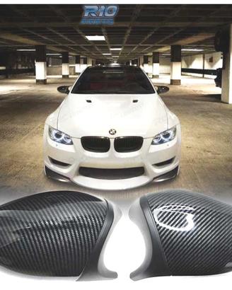 GUSCI SPECCHIETTI RETROVISORI BMW E82 E88 E90 E92 