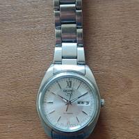 OROLOGIO SEIKO 5 – ref. SNXA19