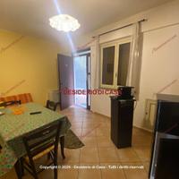 Appartamento, Sant'Angelo di Brolo.