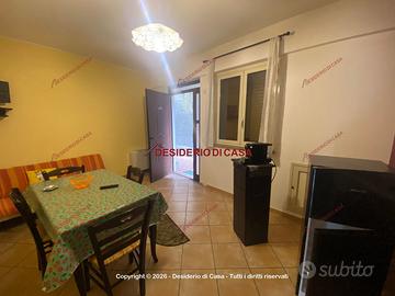 Appartamento, Sant'Angelo di Brolo.