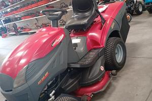 TRATTORINO CASTELGARDEN 4 WD