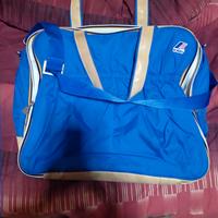 👜 Borsone K-Way