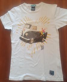 T-shirt Originale Richfied TG. M