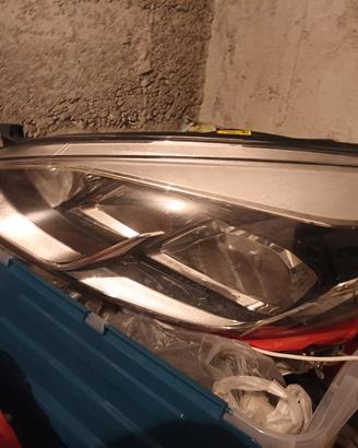 ricanbi auto 