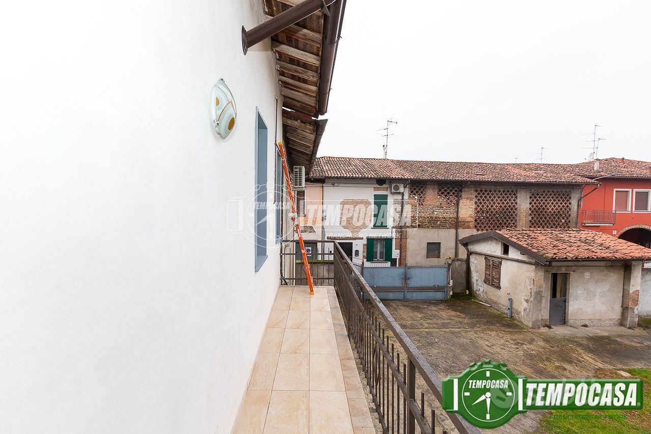 Appartamento – BG - Vista 5