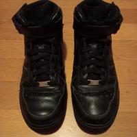 Air Force 1 nere alte