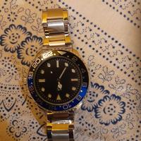 orologio sportivo audiola