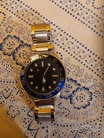 orologio sportivo audiola