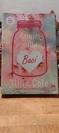Dammi mille baci