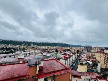 Appartamento Napoli [Cod. rif 3224705VRG]