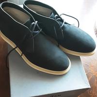 scarpe hogan 40