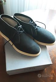 scarpe hogan 40
