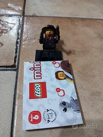 lego minifigures 8827