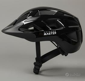 CASCO PER BICI O MONOPATTINO