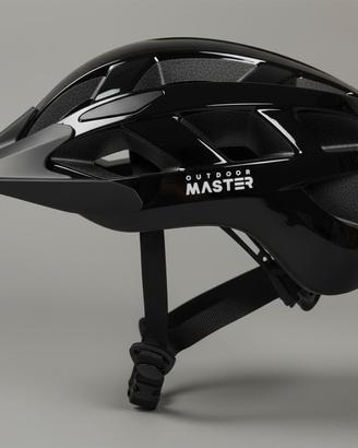 CASCO PER BICI O MONOPATTINO